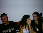 Fotoblog jaspis1