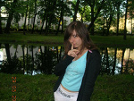 Fotoblog nammach