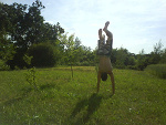 Fotoblog yamakasigrp