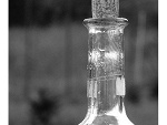 Fotoblog potem