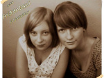 Fotoblog madziulkandmichalinka