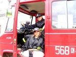 Fotoblog jajcara13