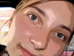 Fotoblog lolipopka