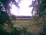 Fotoblog martita001