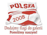 Fotoblog piotrekfigura11