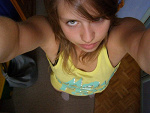 Fotoblog magdul66