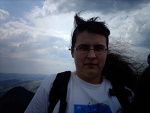 Fotoblog oluniag14