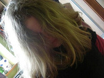 Fotoblog punkgirl97