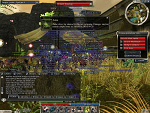 Fotoblog ziumalle94