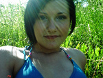 Fotoblog emi0987