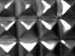 Fotoblog makivicious