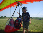 Fotoblog popisek