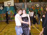 Fotoblog katrioszka