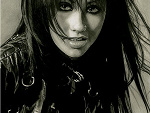 Fotoblog kisskissme