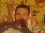 Fotoblog swirus20