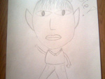 Fotoblog oliwcia95xd