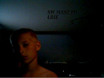 Fotoblog matioz996