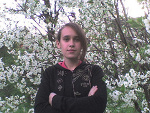 Fotoblog dusia3