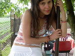 Fotoblog 0kaori0