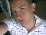 Fotoblog xasdl