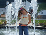 Fotoblog madziulkaa359