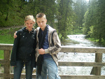 Fotoblog sajmon898