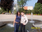 Fotoblog sweetgrils