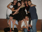 Fotoblog zusia