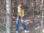 Fotoblog niki003xd