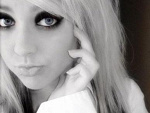 Fotoblog lisia071