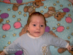Fotoblog kubik8822