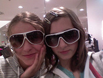 Fotoblog kxxxdus
