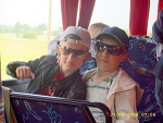 Fotoblog wycieczkadowisly