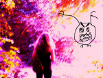 Fotoblog listydomnie