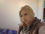 Fotoblog ollusiakiss