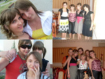 Fotoblog samotne