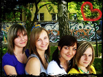 Fotoblog krejzolkixxxgkg