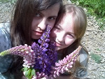 Fotoblog limonkowybuziak