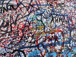 Fotoblog grandeuser