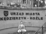 Fotoblog isczyn