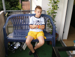Fotoblog playboy12