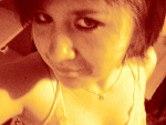 Fotoblog anetus91