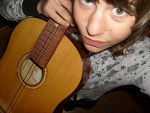 Fotoblog xbejbedancedancex