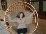 Fotoblog paulina96cz