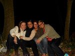 Fotoblog potwor