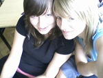 Fotoblog aqq666