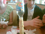 Fotoblog dymajsie