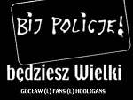 Fotoblog czarekboy
