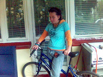Fotoblog barbulencja