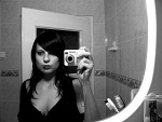 Fotoblog xxnightmarexx